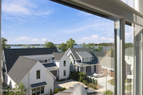 Tiny photo for 3539 Watercraft Ferry Avenue, Wilmington, NC 28412 (MLS # 100604115)