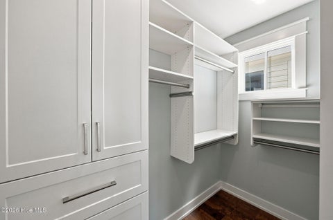 Tiny photo for 3539 Watercraft Ferry Avenue, Wilmington, NC 28412 (MLS # 100604115)