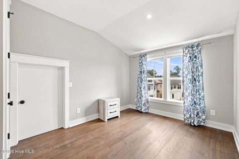 Tiny photo for 3539 Watercraft Ferry Avenue, Wilmington, NC 28412 (MLS # 100604115)