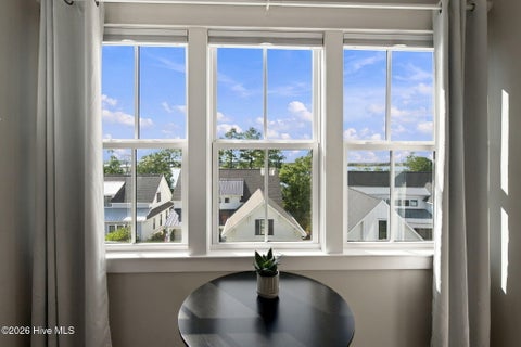 Tiny photo for 3539 Watercraft Ferry Avenue, Wilmington, NC 28412 (MLS # 100604115)