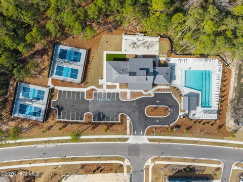 Tiny photo for 3539 Watercraft Ferry Avenue, Wilmington, NC 28412 (MLS # 100604115)