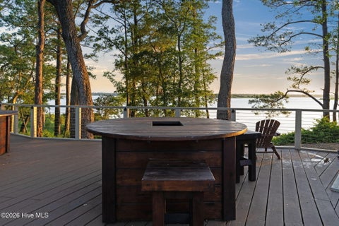 Tiny photo for 3539 Watercraft Ferry Avenue, Wilmington, NC 28412 (MLS # 100604115)