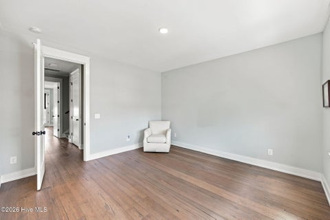 Tiny photo for 3539 Watercraft Ferry Avenue, Wilmington, NC 28412 (MLS # 100604115)