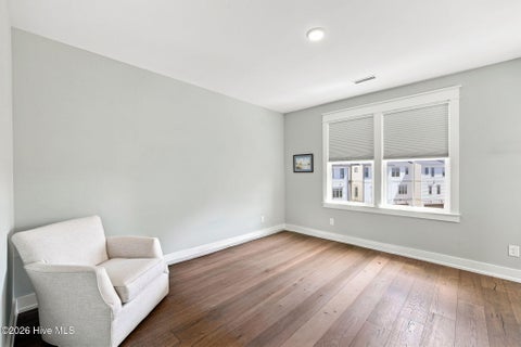 Tiny photo for 3539 Watercraft Ferry Avenue, Wilmington, NC 28412 (MLS # 100604115)