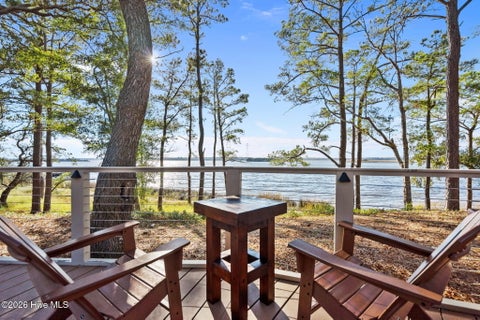 Tiny photo for 3539 Watercraft Ferry Avenue, Wilmington, NC 28412 (MLS # 100604115)