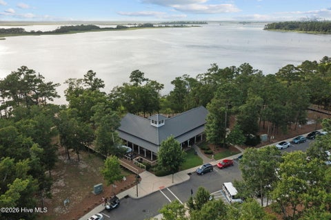 Tiny photo for 3539 Watercraft Ferry Avenue, Wilmington, NC 28412 (MLS # 100604115)