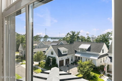 Tiny photo for 3539 Watercraft Ferry Avenue, Wilmington, NC 28412 (MLS # 100604115)