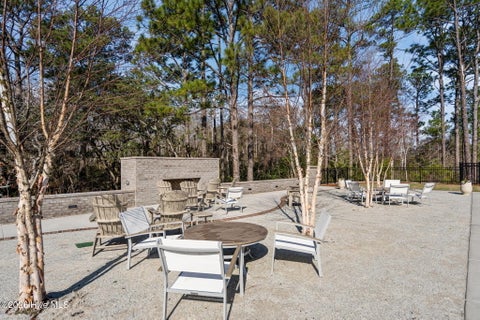 Tiny photo for 3539 Watercraft Ferry Avenue, Wilmington, NC 28412 (MLS # 100604115)