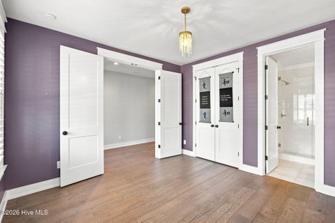 Tiny photo for 3539 Watercraft Ferry Avenue, Wilmington, NC 28412 (MLS # 100604115)