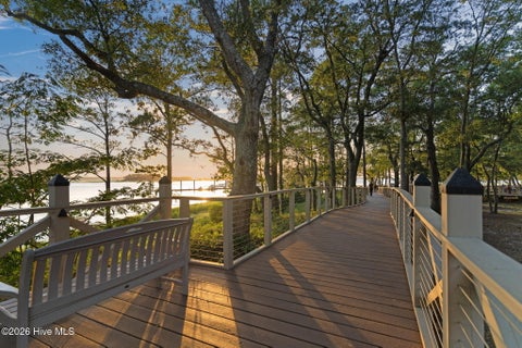 Tiny photo for 3539 Watercraft Ferry Avenue, Wilmington, NC 28412 (MLS # 100604115)