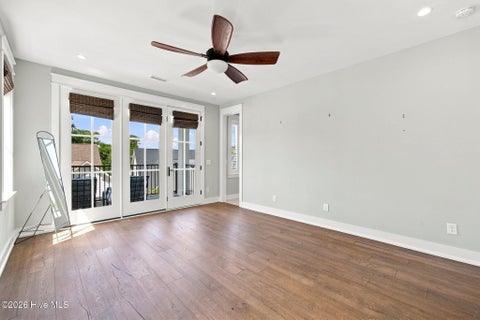 Tiny photo for 3539 Watercraft Ferry Avenue, Wilmington, NC 28412 (MLS # 100604115)
