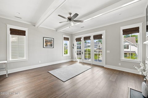Tiny photo for 3539 Watercraft Ferry Avenue, Wilmington, NC 28412 (MLS # 100604115)