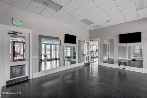 Tiny photo for 3539 Watercraft Ferry Avenue, Wilmington, NC 28412 (MLS # 100604115)