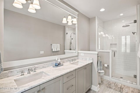 Tiny photo for 3539 Watercraft Ferry Avenue, Wilmington, NC 28412 (MLS # 100604115)