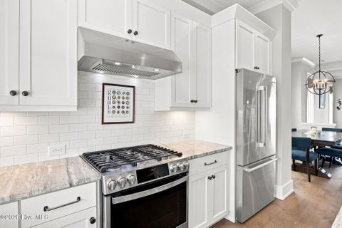 Tiny photo for 3539 Watercraft Ferry Avenue, Wilmington, NC 28412 (MLS # 100604115)