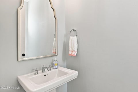 Tiny photo for 3539 Watercraft Ferry Avenue, Wilmington, NC 28412 (MLS # 100604115)