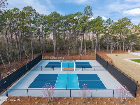 Tiny photo for 3539 Watercraft Ferry Avenue, Wilmington, NC 28412 (MLS # 100604115)