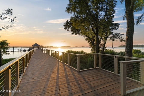Tiny photo for 3539 Watercraft Ferry Avenue, Wilmington, NC 28412 (MLS # 100604115)