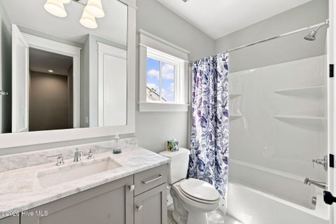 Tiny photo for 3539 Watercraft Ferry Avenue, Wilmington, NC 28412 (MLS # 100604115)