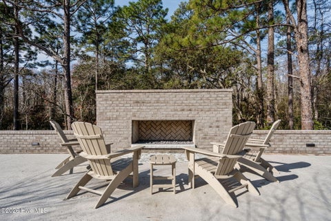 Tiny photo for 3539 Watercraft Ferry Avenue, Wilmington, NC 28412 (MLS # 100604115)