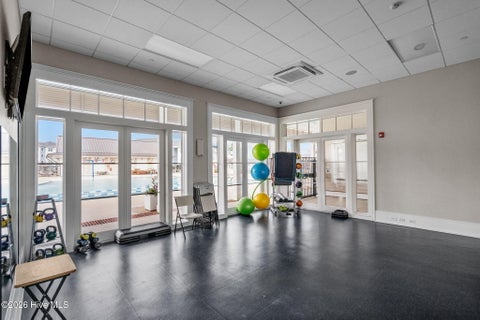Tiny photo for 3539 Watercraft Ferry Avenue, Wilmington, NC 28412 (MLS # 100604115)