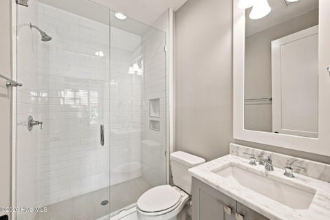 Tiny photo for 3539 Watercraft Ferry Avenue, Wilmington, NC 28412 (MLS # 100604115)