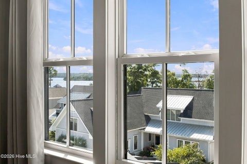 Tiny photo for 3539 Watercraft Ferry Avenue, Wilmington, NC 28412 (MLS # 100604115)