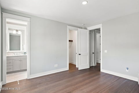 Tiny photo for 3539 Watercraft Ferry Avenue, Wilmington, NC 28412 (MLS # 100604115)