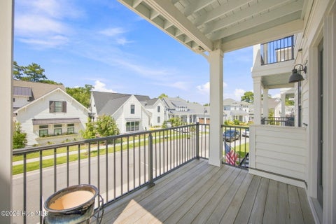 Tiny photo for 3539 Watercraft Ferry Avenue, Wilmington, NC 28412 (MLS # 100604115)