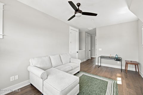 Tiny photo for 3539 Watercraft Ferry Avenue, Wilmington, NC 28412 (MLS # 100604115)