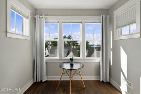 Tiny photo for 3539 Watercraft Ferry Avenue, Wilmington, NC 28412 (MLS # 100604115)