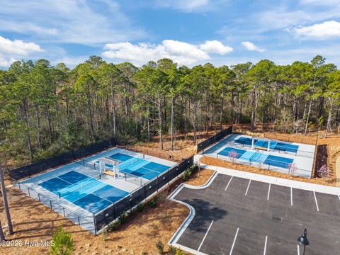 Tiny photo for 3539 Watercraft Ferry Avenue, Wilmington, NC 28412 (MLS # 100604115)
