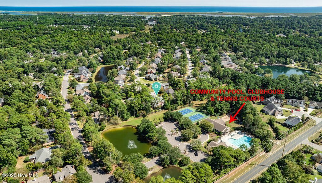 Photo of 4900 Brownlow Circle, Wilmington, NC 28409 (MLS # 100531667)