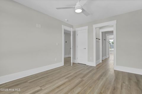 Tiny photo for 500 Boneset Park Trail, Holly Ridge, NC 28445 (MLS # 100573692)