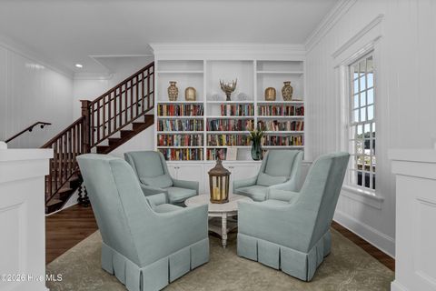 Tiny photo for 500 Boneset Park Trail, Holly Ridge, NC 28445 (MLS # 100573692)