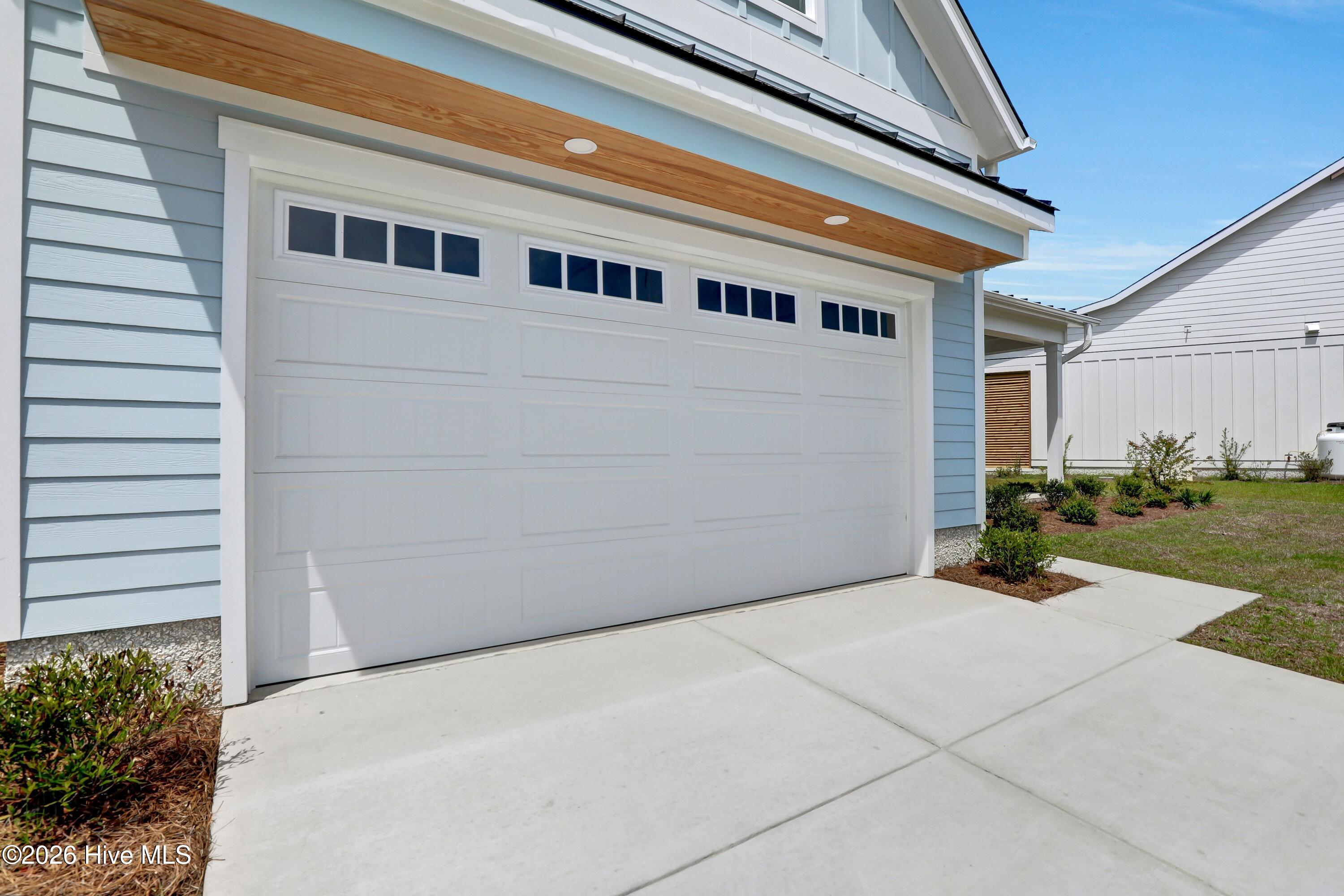 500 Boneset Park Trail