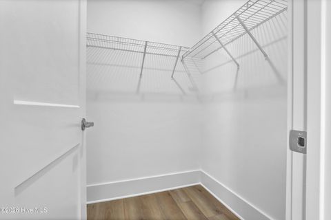 Tiny photo for 500 Boneset Park Trail, Holly Ridge, NC 28445 (MLS # 100573692)