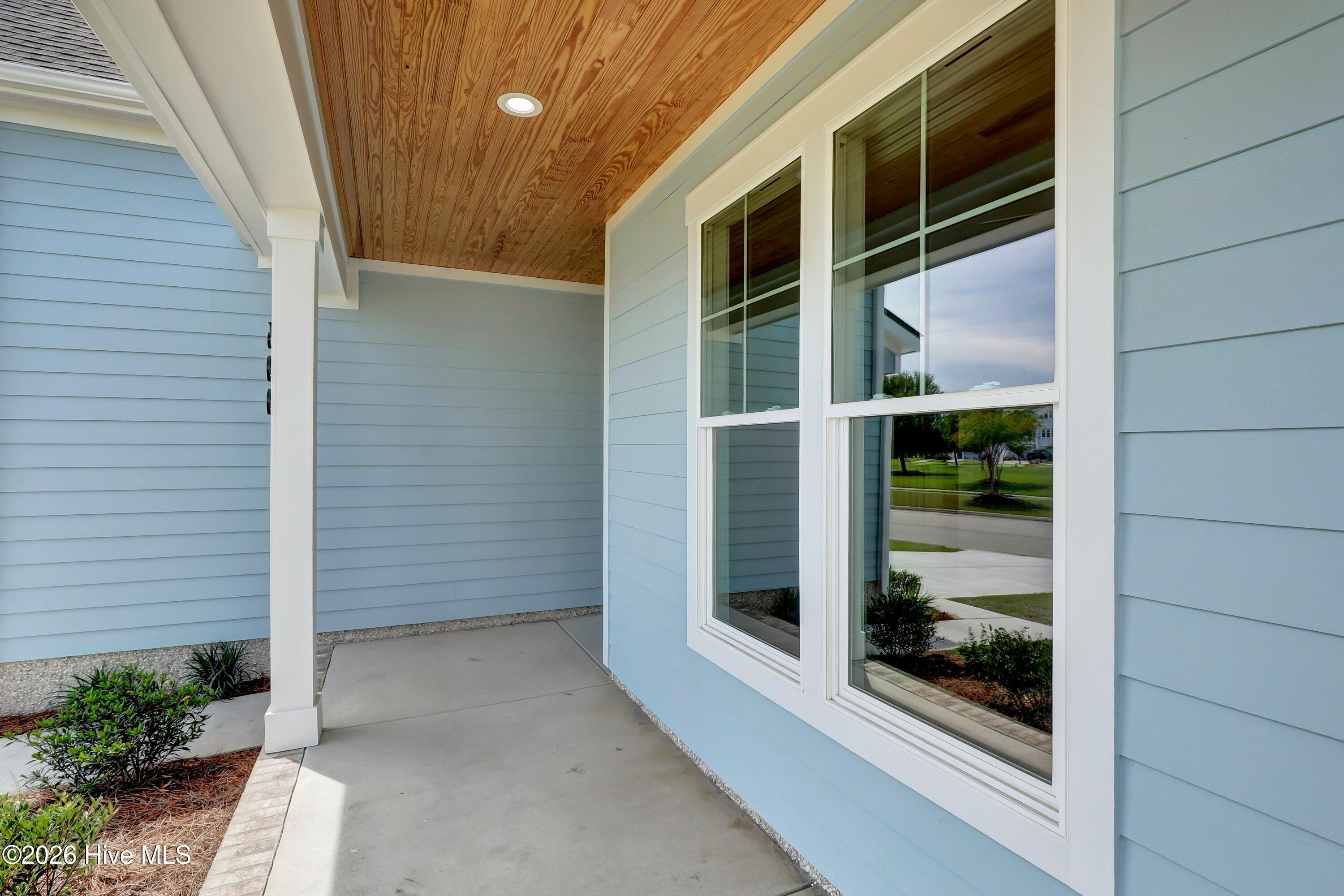 500 Boneset Park Trail