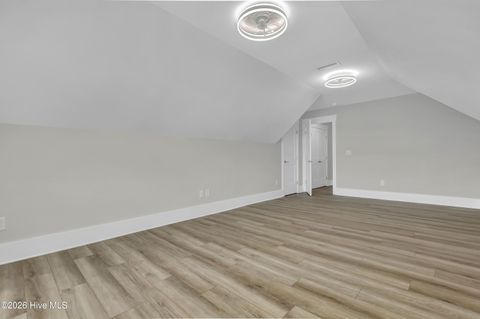 Tiny photo for 500 Boneset Park Trail, Holly Ridge, NC 28445 (MLS # 100573692)