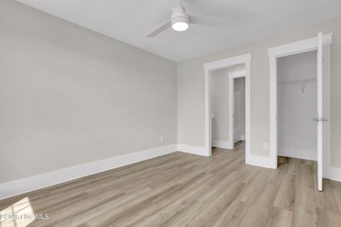 Tiny photo for 500 Boneset Park Trail, Holly Ridge, NC 28445 (MLS # 100573692)