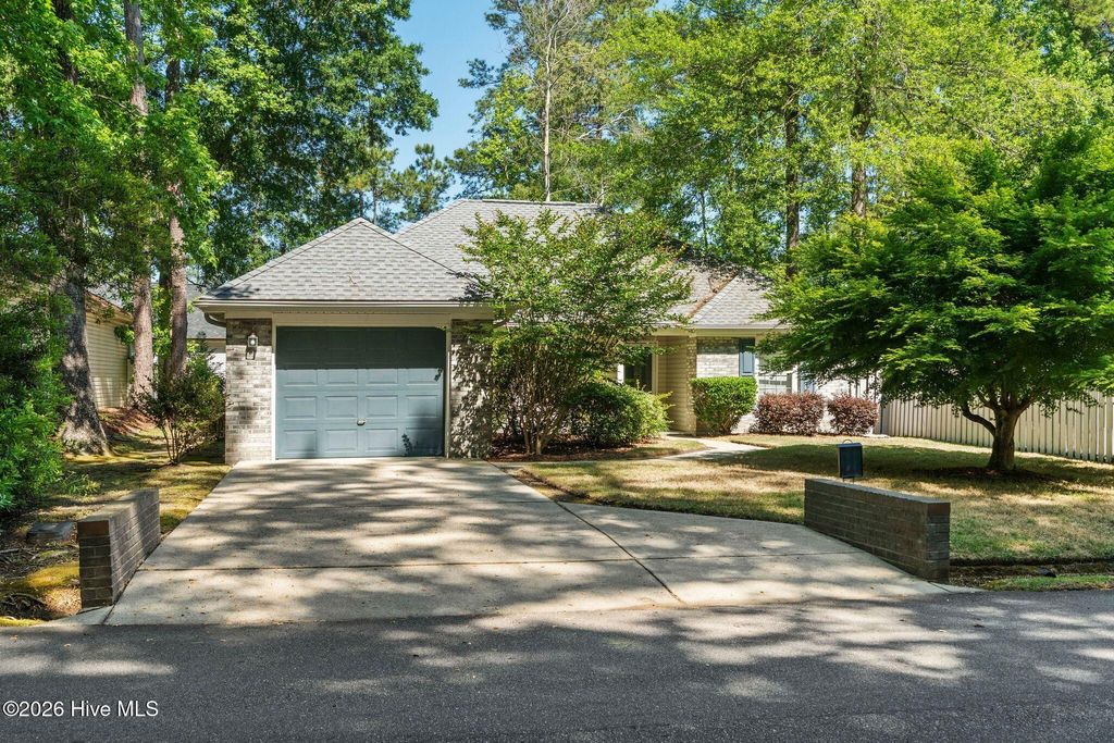 Photo of 6 Northwest Drive, Carolina Shores, NC 28467 (MLS # 100569681)