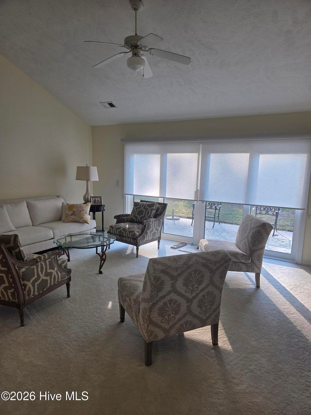 Photo of 6 Northwest Drive, Carolina Shores, NC 28467 (MLS # 100569681)