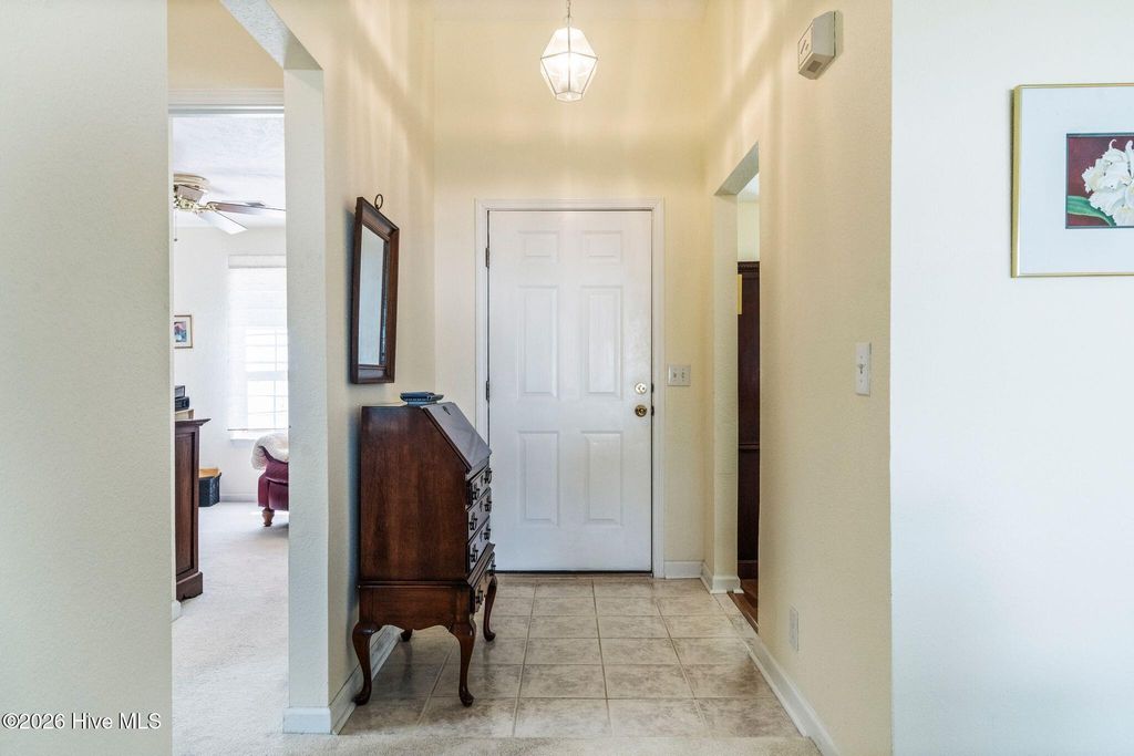 Photo of 6 Northwest Drive, Carolina Shores, NC 28467 (MLS # 100569681)