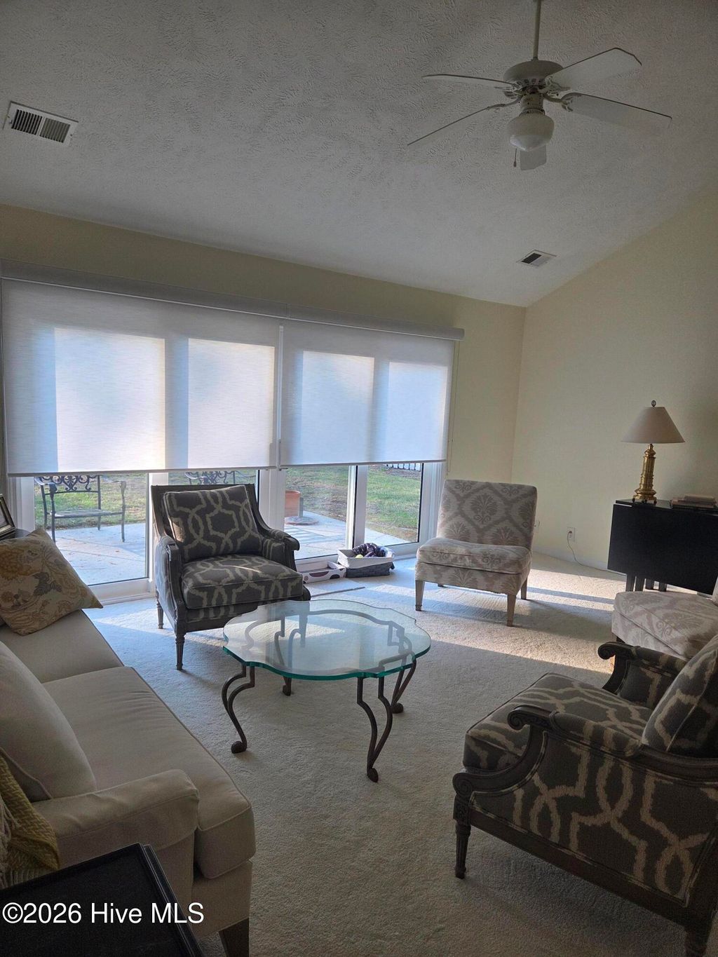 Photo of 6 Northwest Drive, Carolina Shores, NC 28467 (MLS # 100569681)