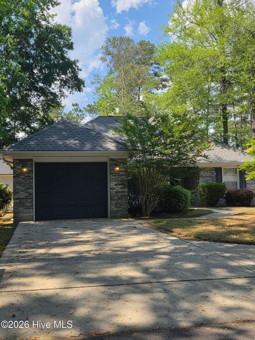 Photo of 6 Northwest Drive, Carolina Shores, NC 28467 (MLS # 100569681)