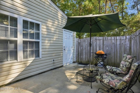 Tiny photo for 4206 Winding Branches Drive, Wilmington, NC 28412 (MLS # 100611883)