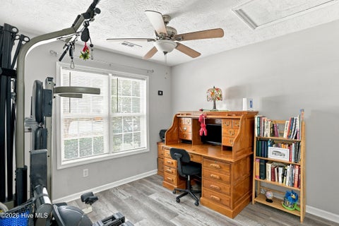 Tiny photo for 4206 Winding Branches Drive, Wilmington, NC 28412 (MLS # 100611883)