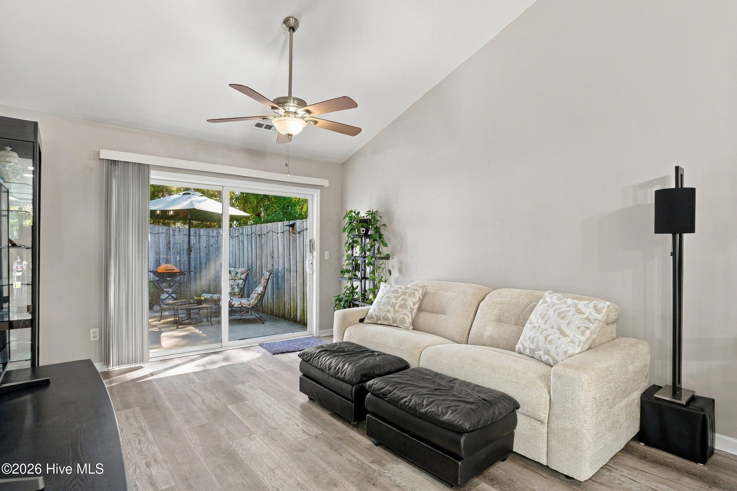 4206 Winding Branches Drive