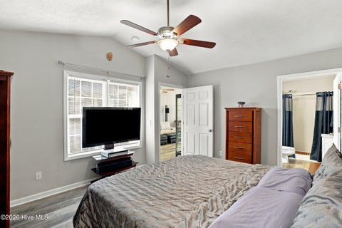 Tiny photo for 4206 Winding Branches Drive, Wilmington, NC 28412 (MLS # 100611883)