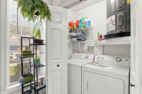 Tiny photo for 4206 Winding Branches Drive, Wilmington, NC 28412 (MLS # 100611883)